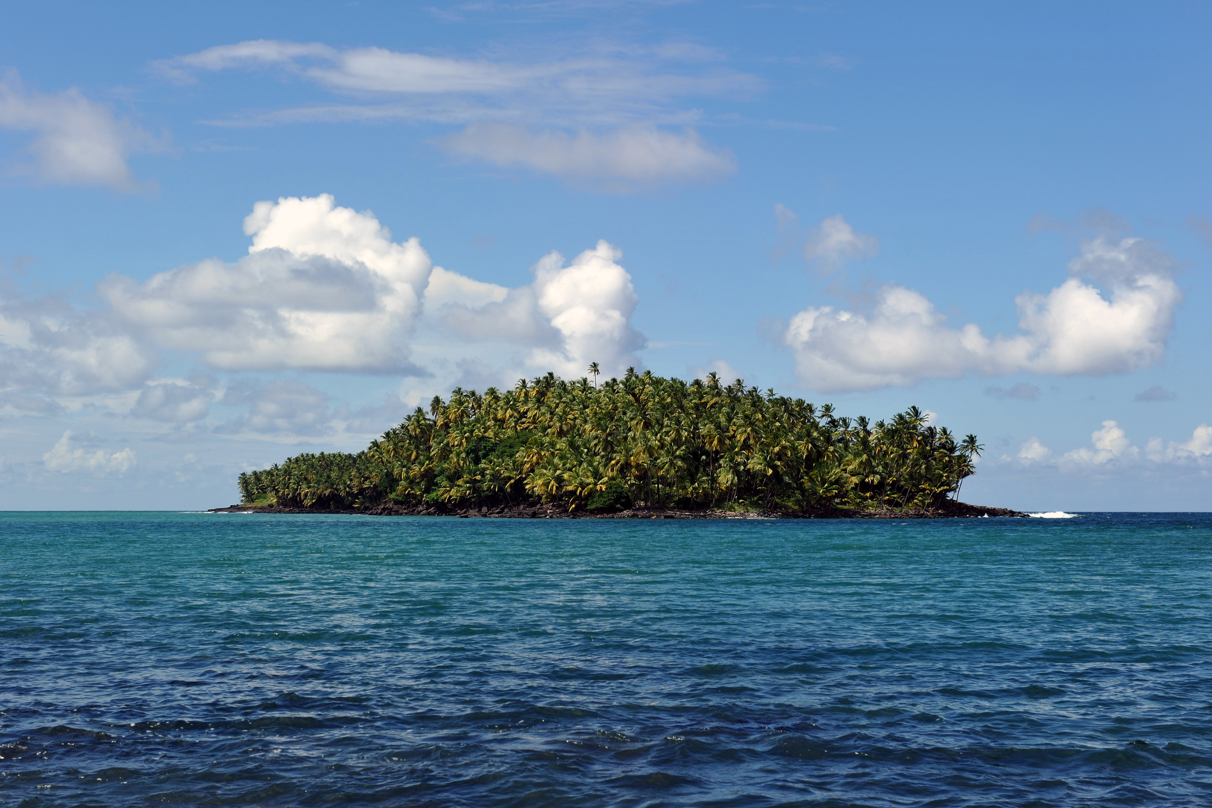 iles du salut (4).webp